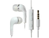 Stereo Headphone Headset High Quality Bass Earphone Sport with Microphone Earphone Headset Headphones for Samsung