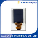 2.4 inch IPS TFT LCD Monitor Panel Screen Module Display for sale