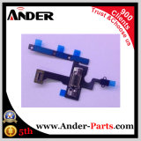 Mobile Phone Vibrator Flex Cable for Apple iPhone 5s Flex Cable