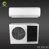 Wall Mounted Type Solar Air Conditioner (TKFR-35GW-A)