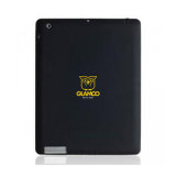 Cover for iPad 3/4 (HPA21)