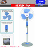 Electrical Ventilation Fan Factory Direct Selling