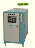 Industrial Water-Cooled Chiller Plastic Chiller