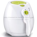 Kitchen Appliance Healthy Electric Air Fryer (CT-916)