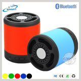 High Quality Mini Stereo Bluetooth Speaker Portable Wireless Car Subwoofer