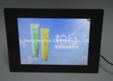 Wholesale! 10.4 Inch LED Digital Picture Frame