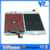 Best Price Cheap for iPhone 5s LCD