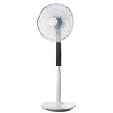 High Quality Deluxe 16 Inch Electric Stand Fan (FS40-10Y)
