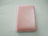 Business Style Leather Case for iPad 5
