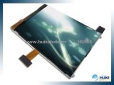 Mobile Phone LCD for Samsung C3300