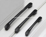 Zinc Alloy Cabinet Handle (SMS-CH04)