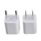 USB Wall Charger Home Charger for iPhone