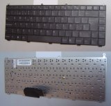 Keyboard for Sony Fe Sereis Notebook