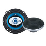 Car Speaker (MK-CS4206)