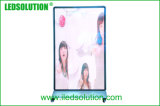 P3 Full Color LED Poster Display