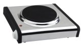 Electric Stove (DC-011N)