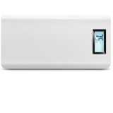 10400mAh Power Bank Charger with LED Display