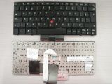 La Sp Keyboard for IBM Thinkpad E120 E125 E220s X121e