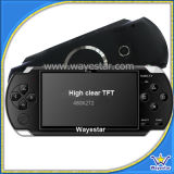 4.3 Inch Full HD Game MP4 MP3 Player
