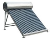 Calentadores Solares Stainless Steel Solar Water Heater