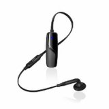Voiceclip 3100 Bluetooth Headset