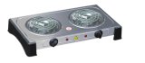 Electric Stove (DC-014N)