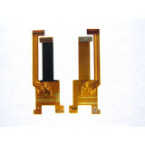Mobile Phone Flex Cable for LG KC550