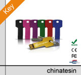 Key USB Flash Drive B01