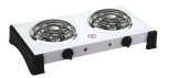 Electric Stove (DC-015N)