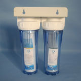 Undersink Water Filter (CLF-G102)