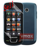 Mirror Screen Protector for Samsung T528G