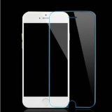 3layer Colorless Pet Screen Protector for Consumer