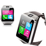 2015 Hot Selling Wrist Bluetooth Smart Watch Gv08
