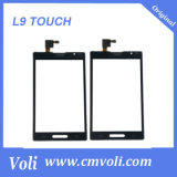 Replacement Mobile Phone Touch Screen for LG L9