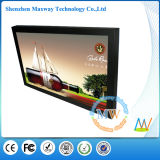 Full HD 42 Inch 16: 9 LCD Advertising Player