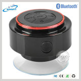 Factory Professional IP67 Waterproof Pool Floating Bluetooth Mini Speaker