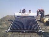 Solar Water Heater (ct-8)