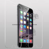Anti-Fingerprint High Quality Tempered Glass Protector for iPhone5