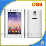 5.0 Inch IPS Ogs Mtk6582 Quad Core OEM Mobile Phone Manufacturers