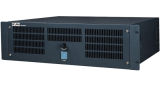 VP-P Series Combination Rated Power Amplifier