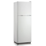 Top Freezer Refrigerator Domestic Refrigerators with Energy Star / DOE
