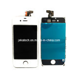 LCD Panel Replacement LCD Touch Screen for iPhone 4
