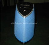 Wireless Speaker Bluetooth Speaker Nfc