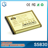 Mobile Phone Battery 3.7V Li-ion for Samsung Galaxy Ace S5830