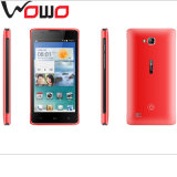 New Arrival 4.5 Inch Android Mobile Phone L960 with Sc7715 & Android 4.4 OS