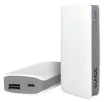 Large Capacity 5600mAh Mobile Power Charger/Mobile Power Charger