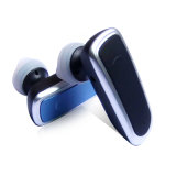 Stereo Wireless Earphone 4.0 Bluetooth Speakers for Smartphones
