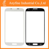 Touch Screen Glass Lens for Samsung Galaxy S4 I9500