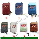 Ry0034 External Antennel Remote Control Wireless Alarm System