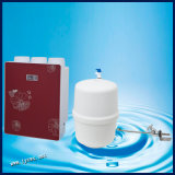 RO Water Purifier with 5 Filter